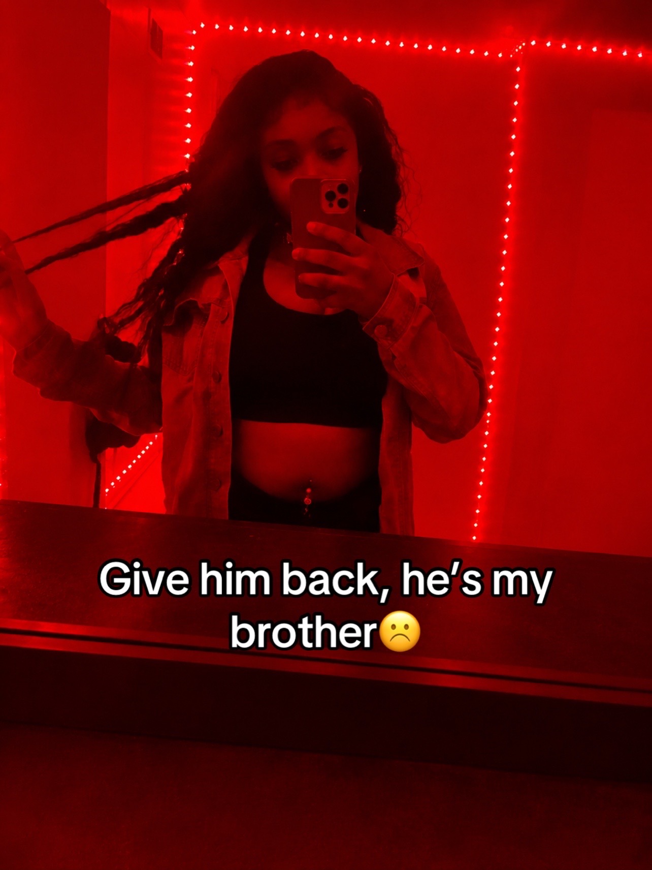@Liaa Mariee👩🏽❤️💋👨🏽