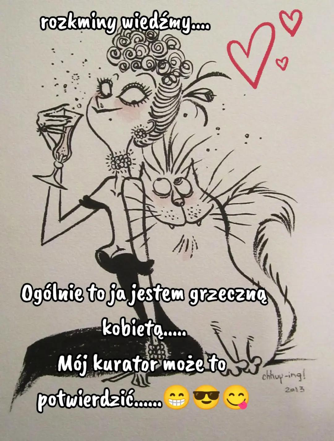 @Ewa Jóźwik