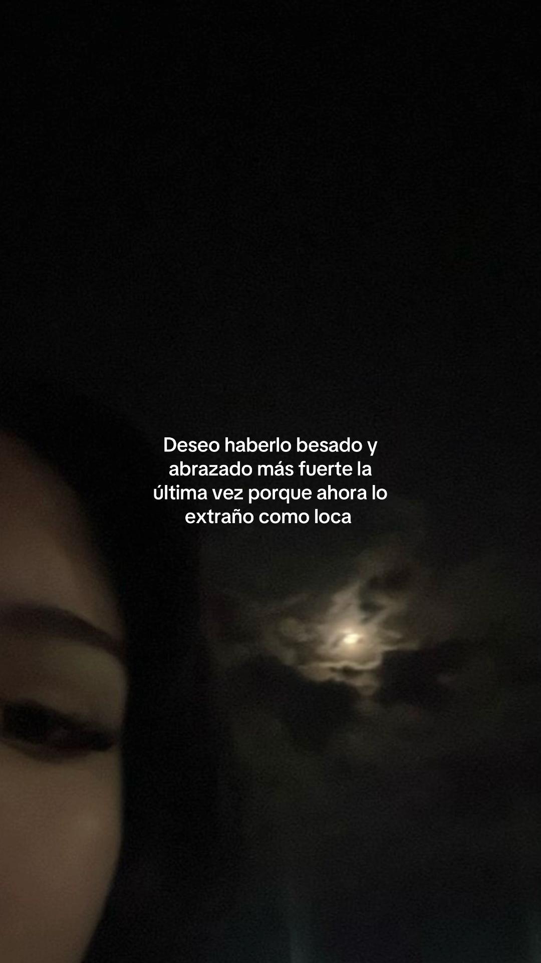 @Eiraxguish