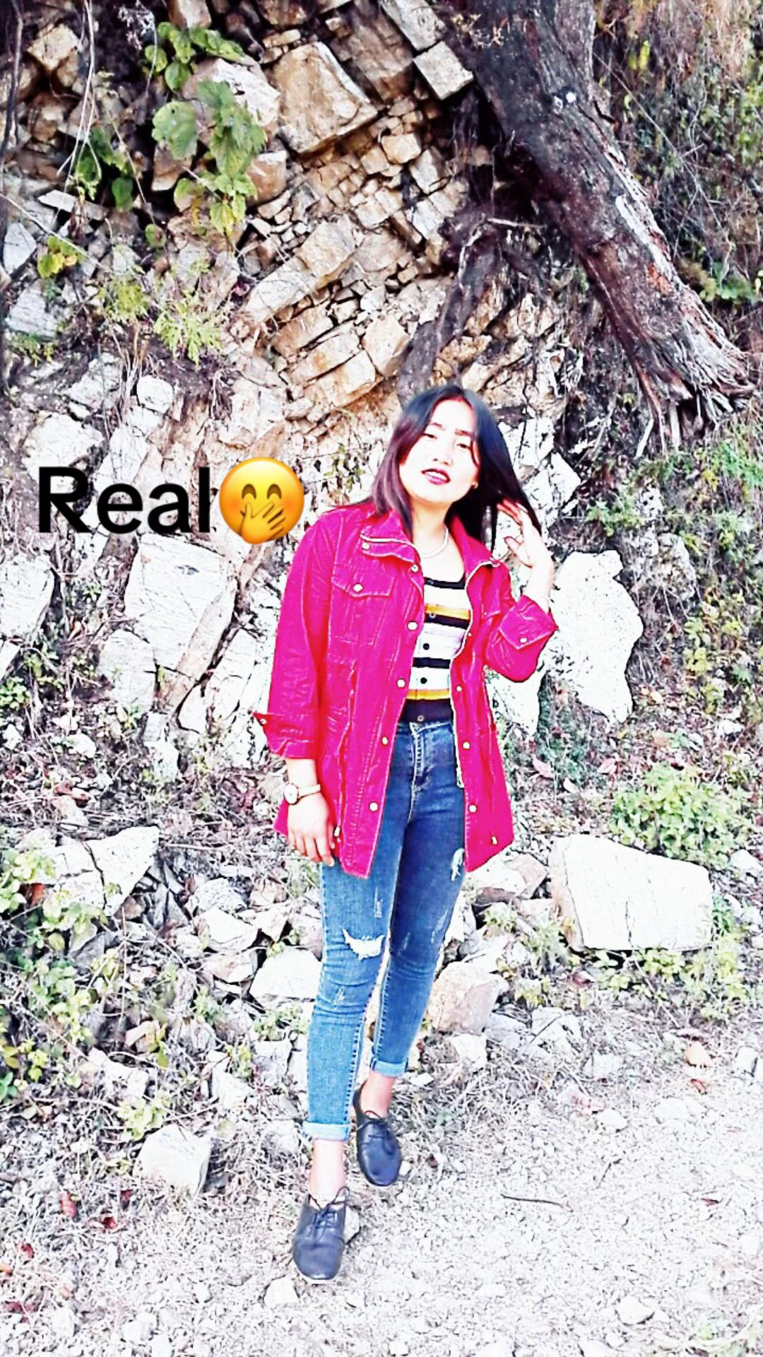 @सबि साम्सोहाङ राई 🫀🫶