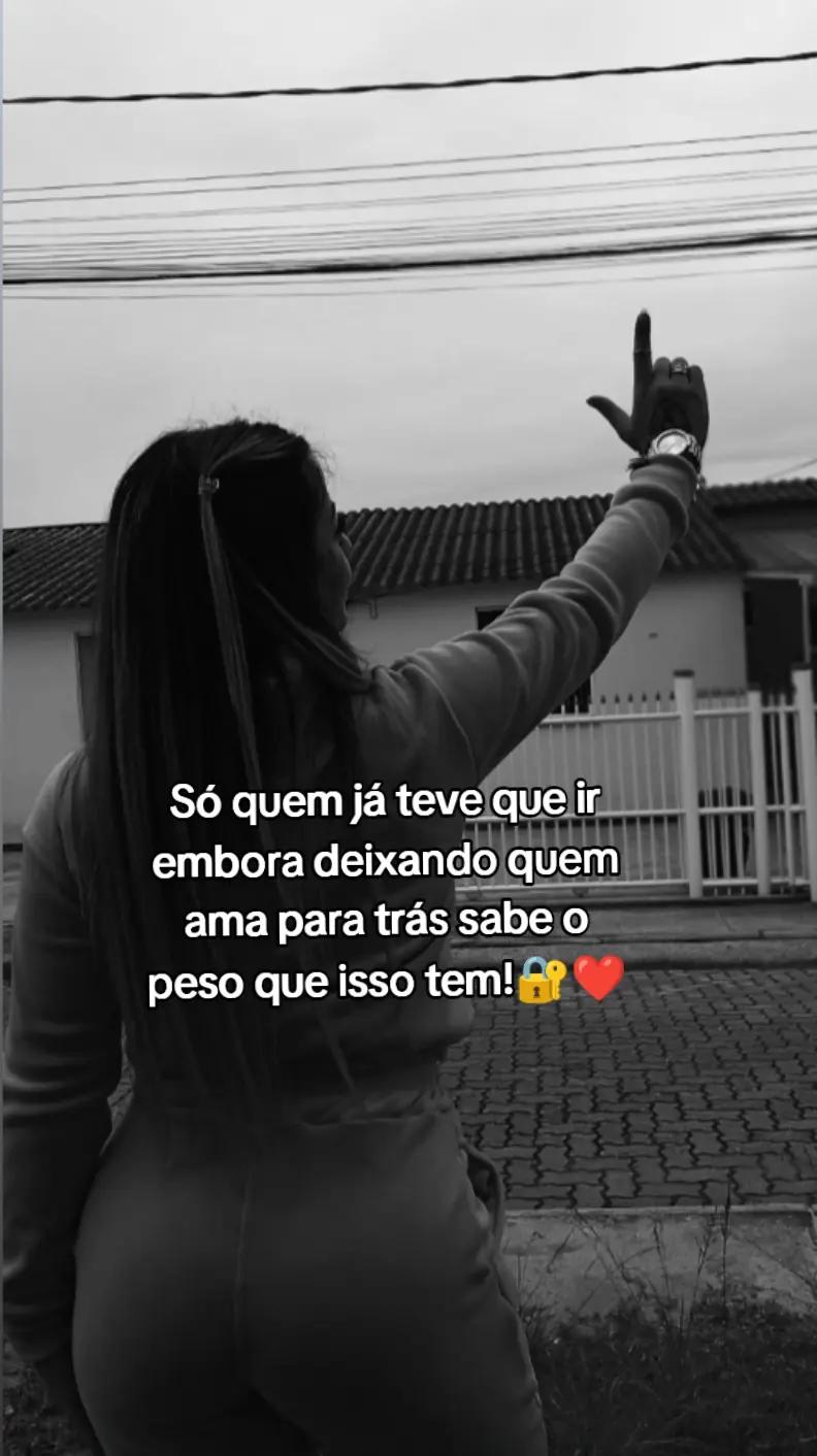 @Rt🐆
