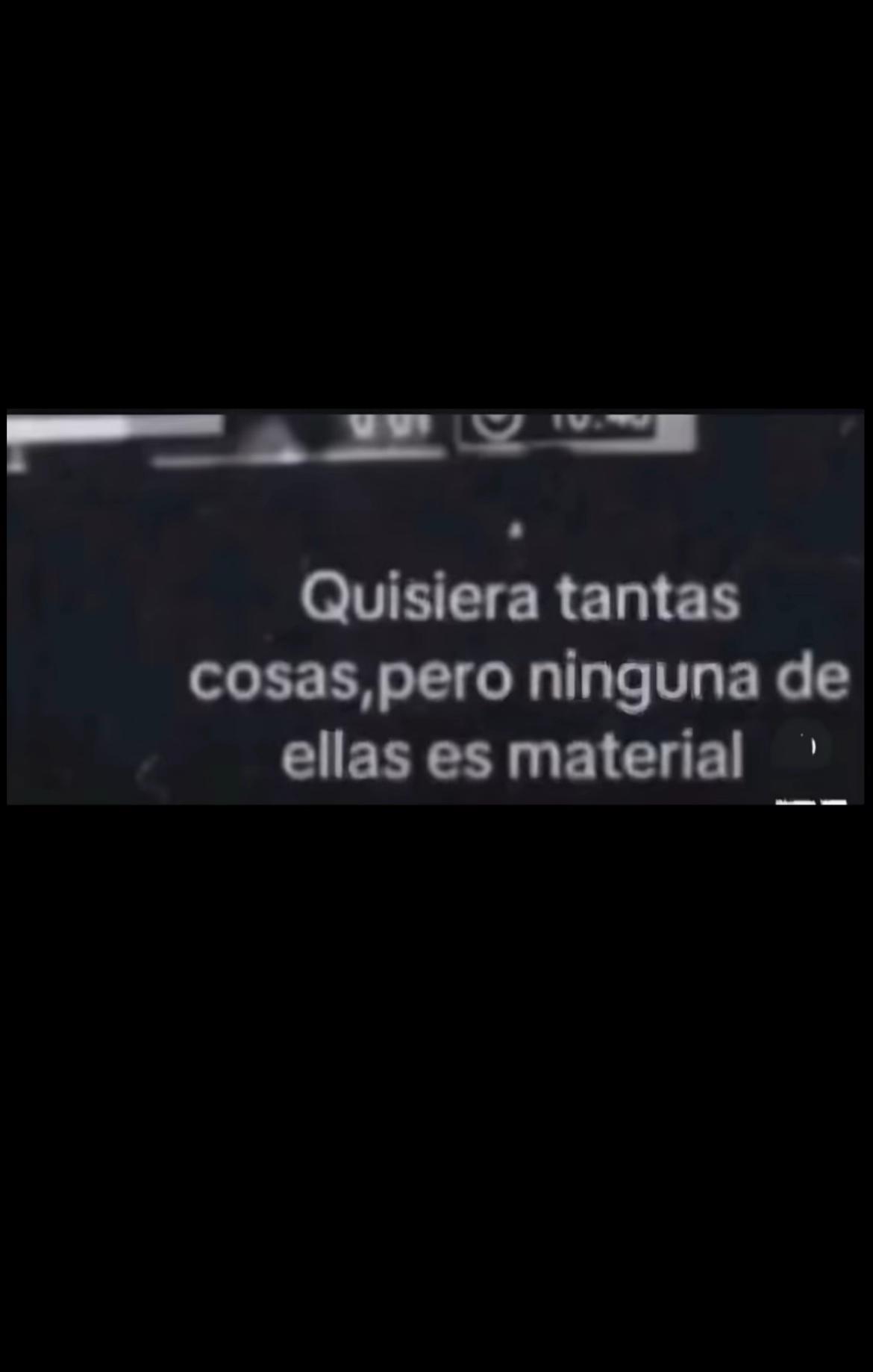 @melanytevezz