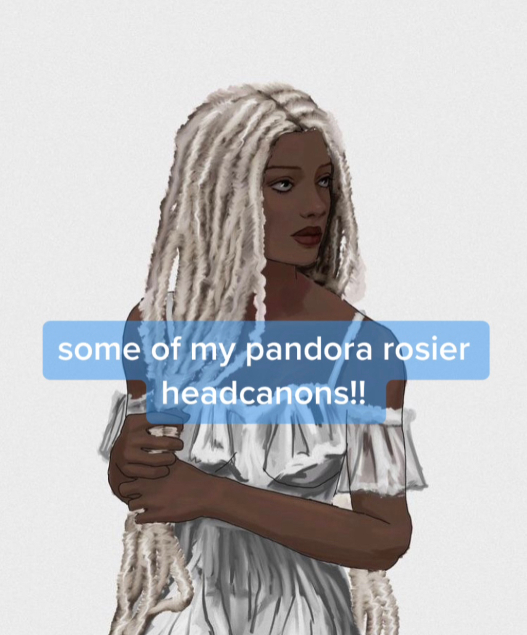 @zoe