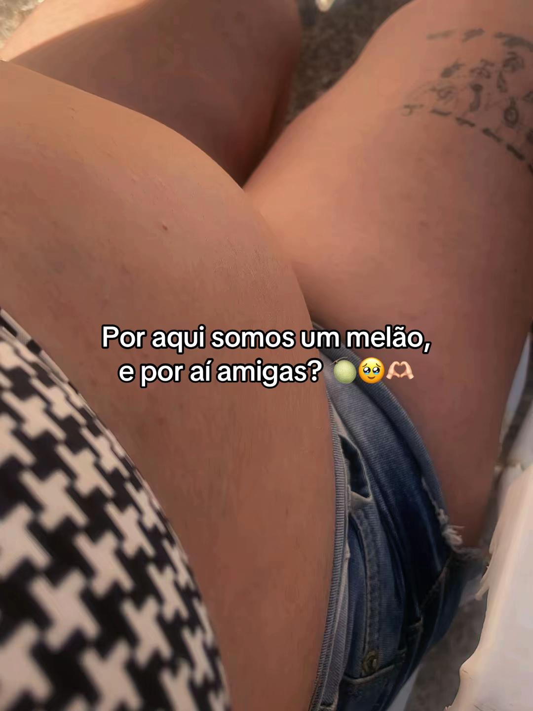 @Ei_brunah