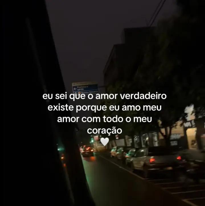 @may❤️❤️