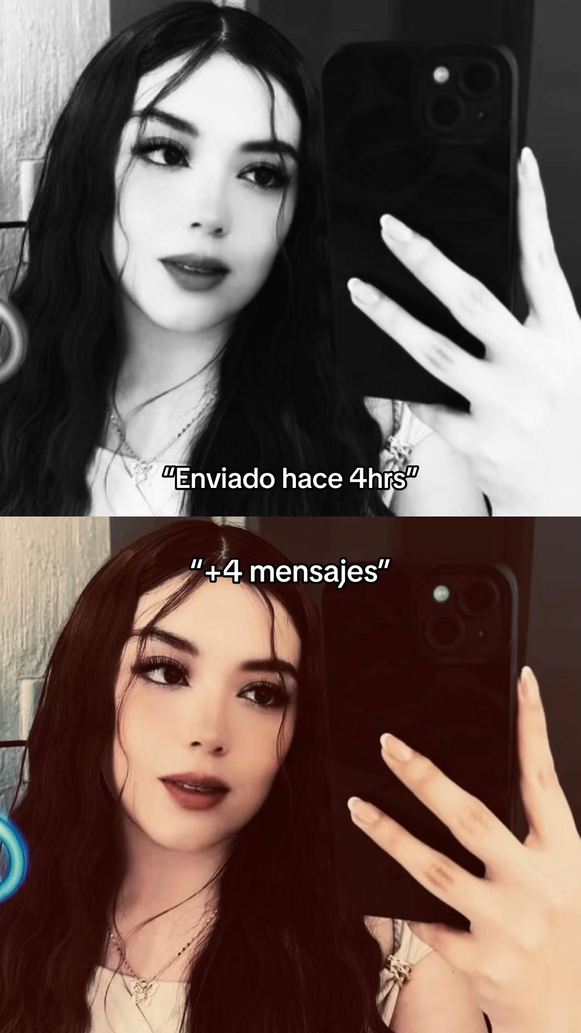 @Paola Vargas