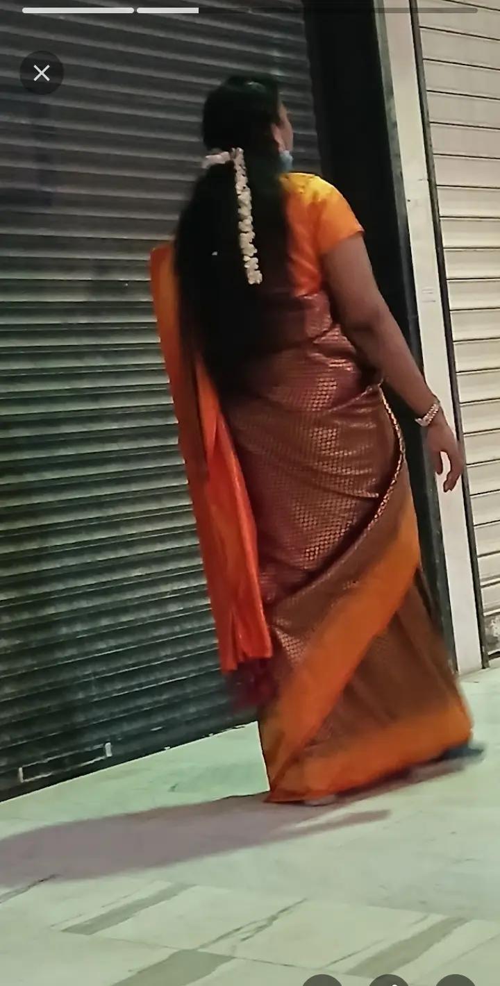 @paddu ..padma