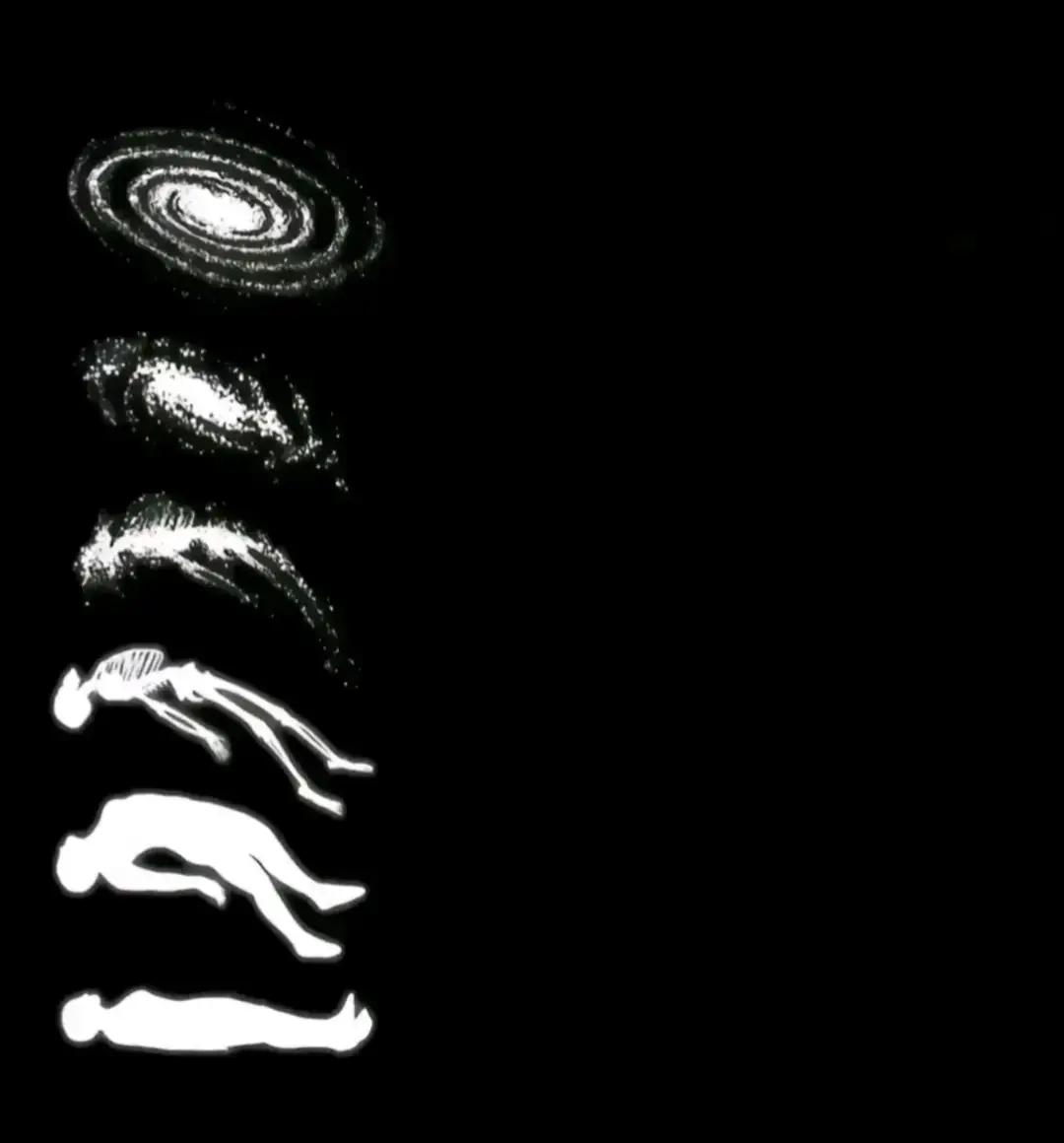 @s_90𒉭