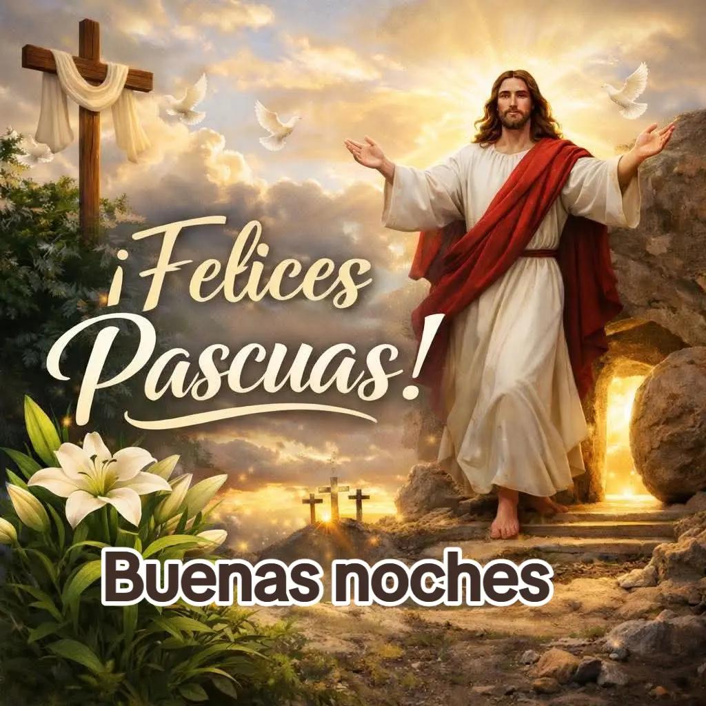 @Lupita V&eacute;lez &uacute;nica