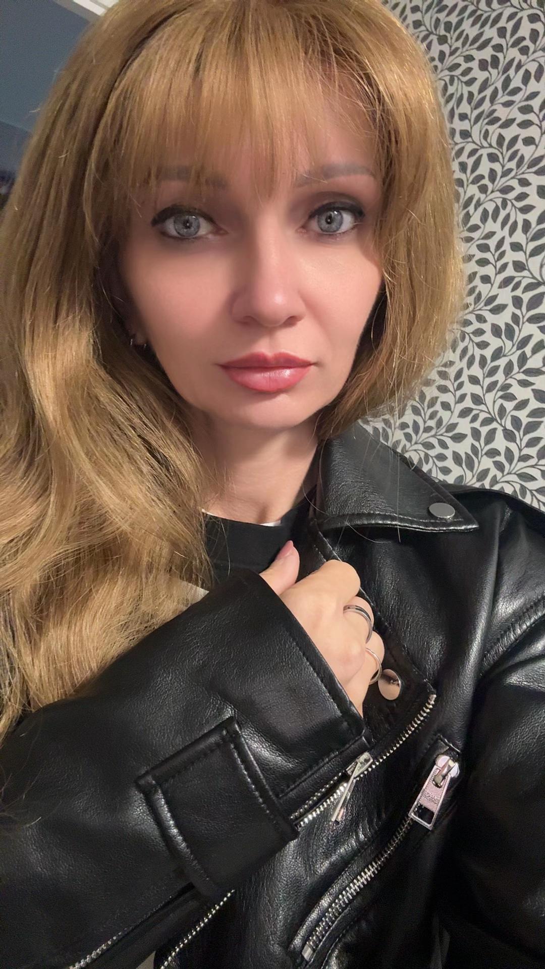 @MotoOlya🇧🇾♈️