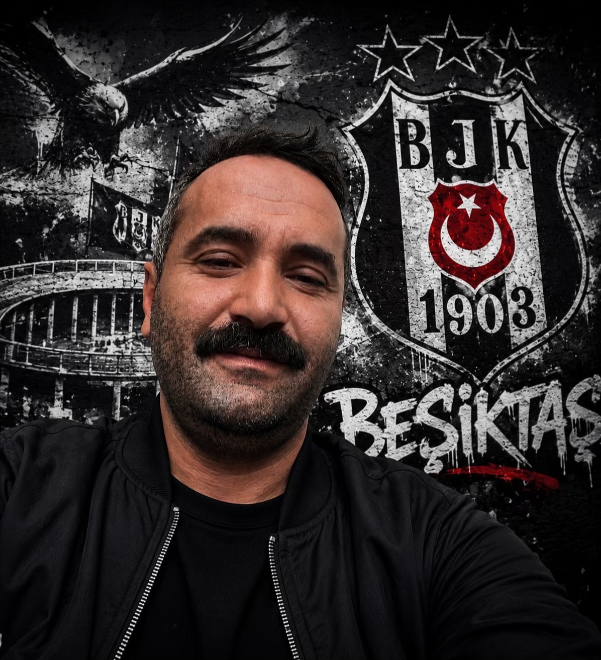 @Norve&ccedil;li ❤️❤️&ouml;mr&uuml;mmm3❤️❤️