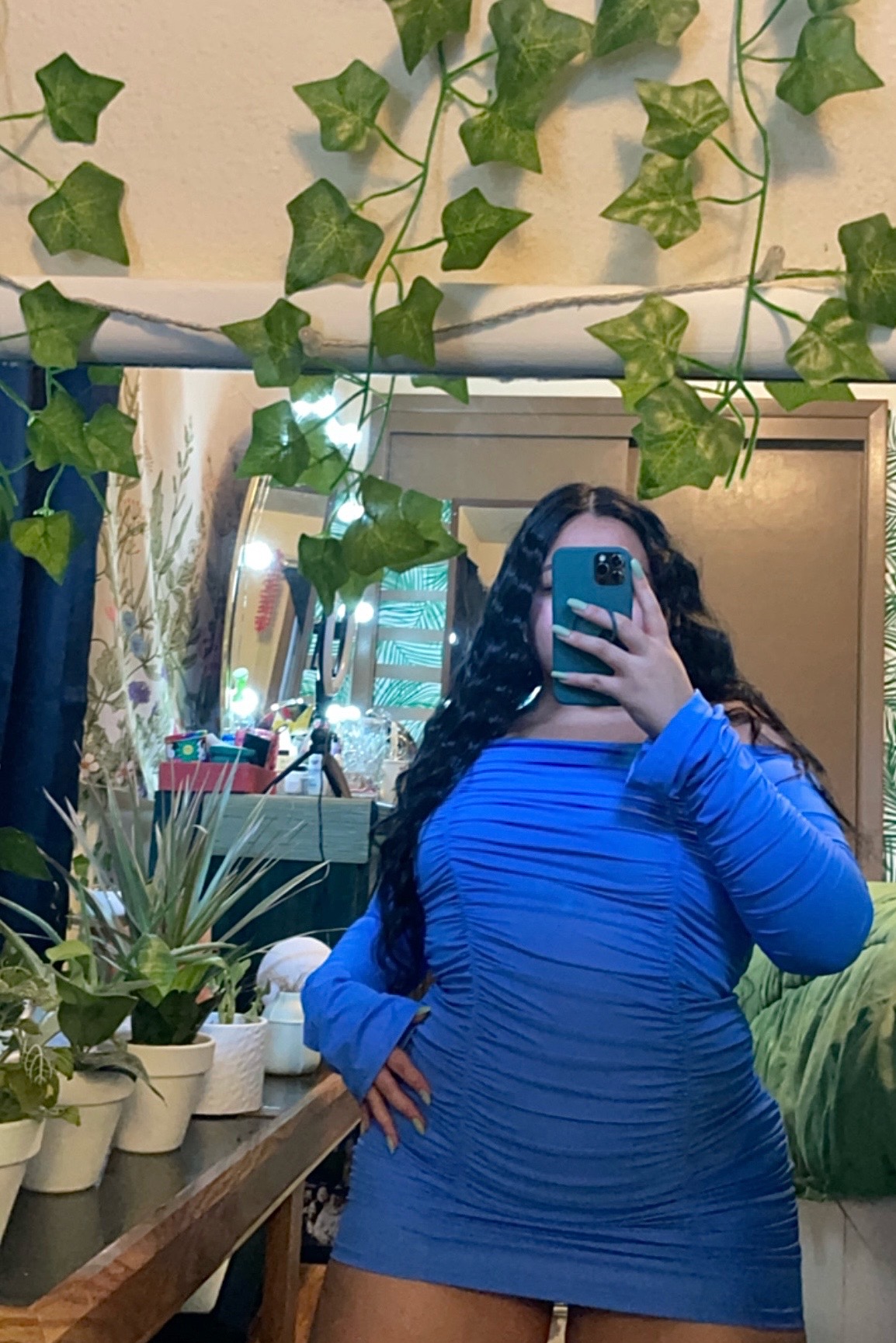 @heybabyant