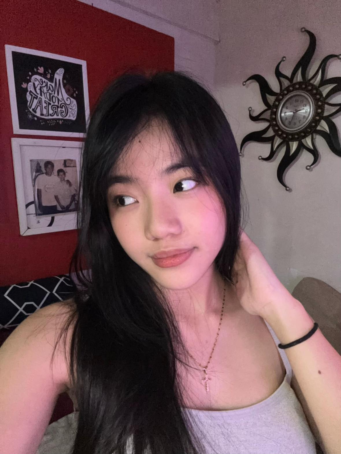 @yen
