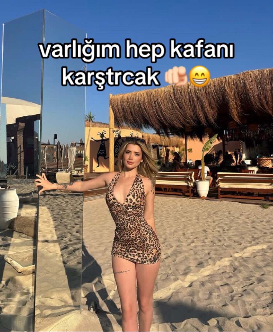 @wp.elitkedi199