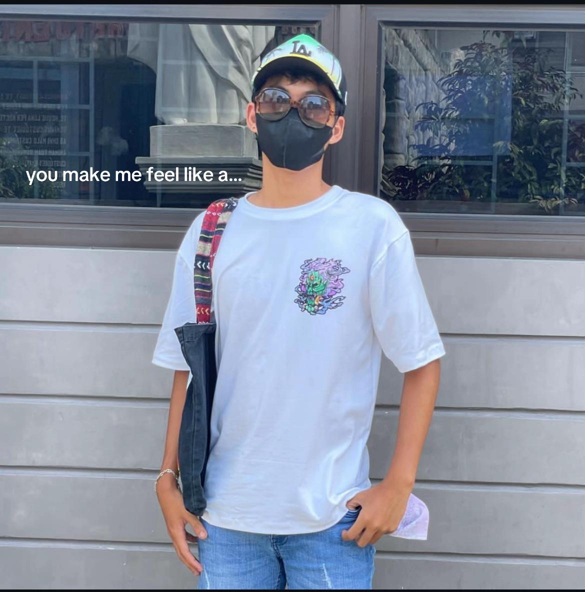 @Ako s hiro