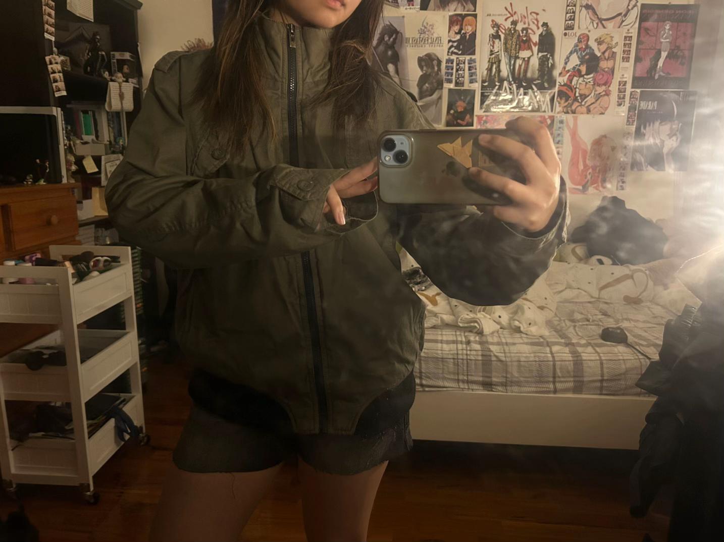 @cheekymonkey123