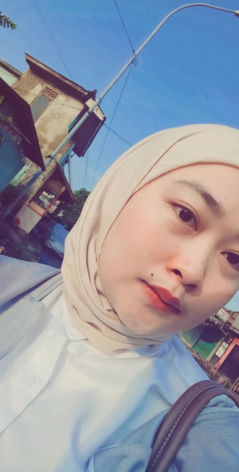 @FirdaAmalia