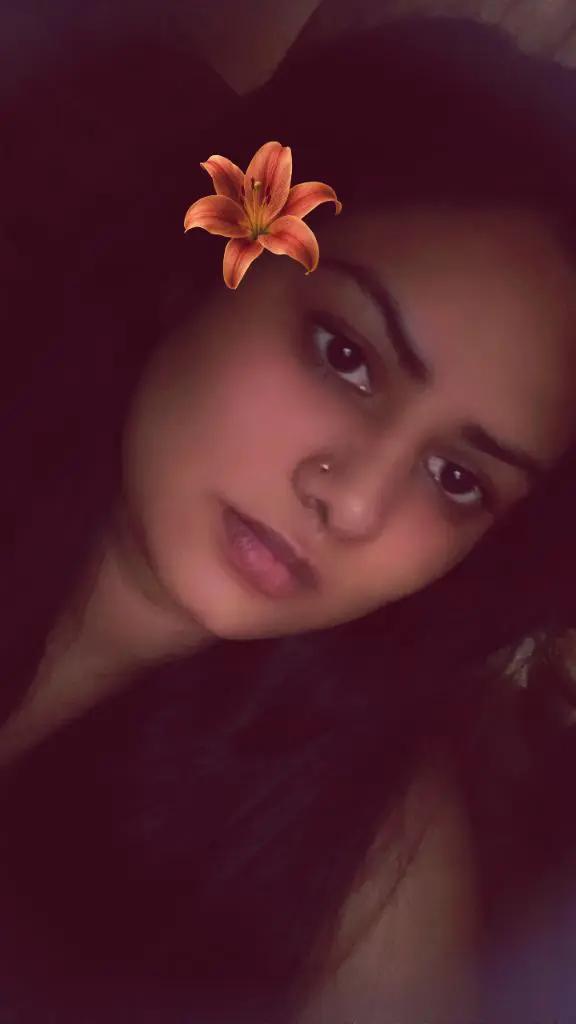 @Rita Akil