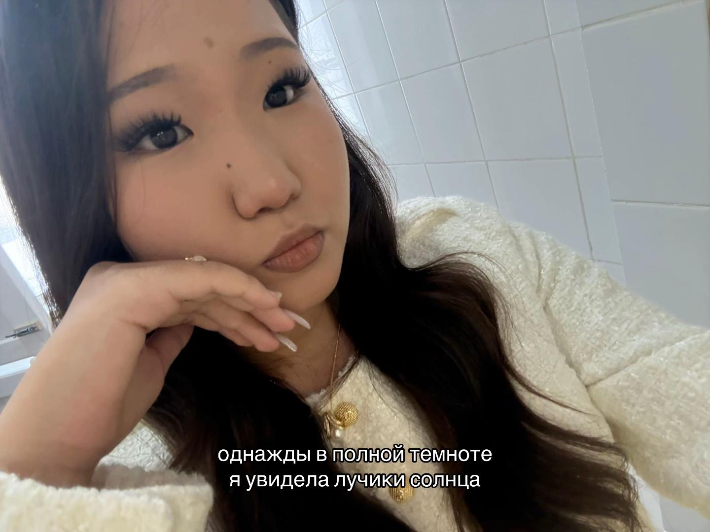 @eve1aso0