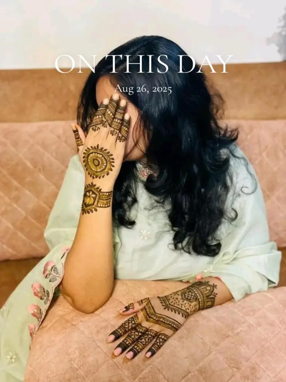 @Shakila🇧🇩
