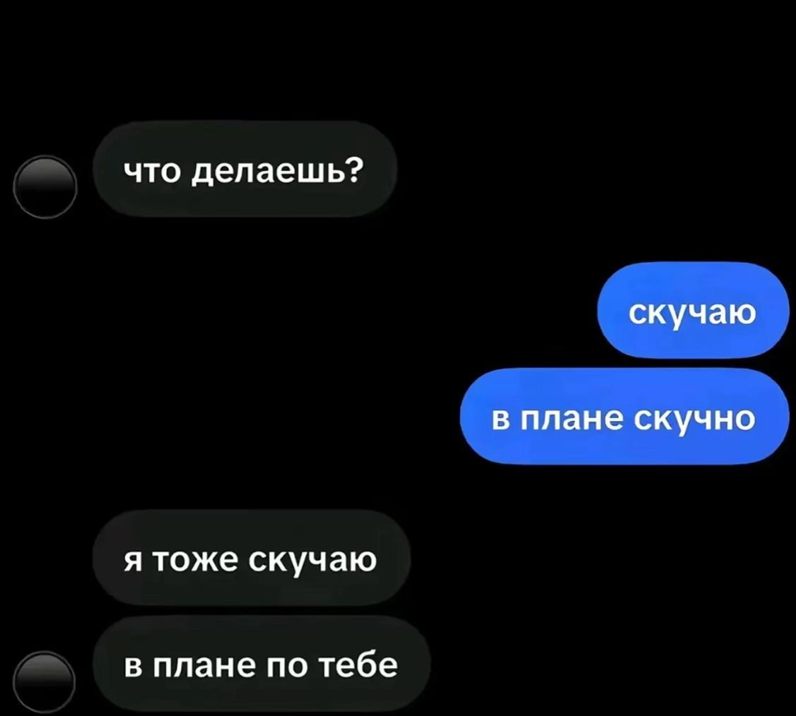 @mmzvod10