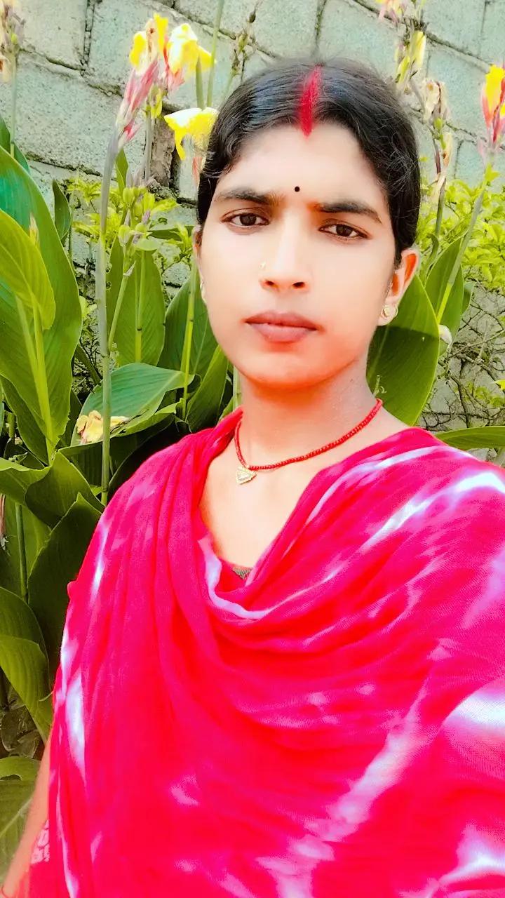 @Rubi yadav