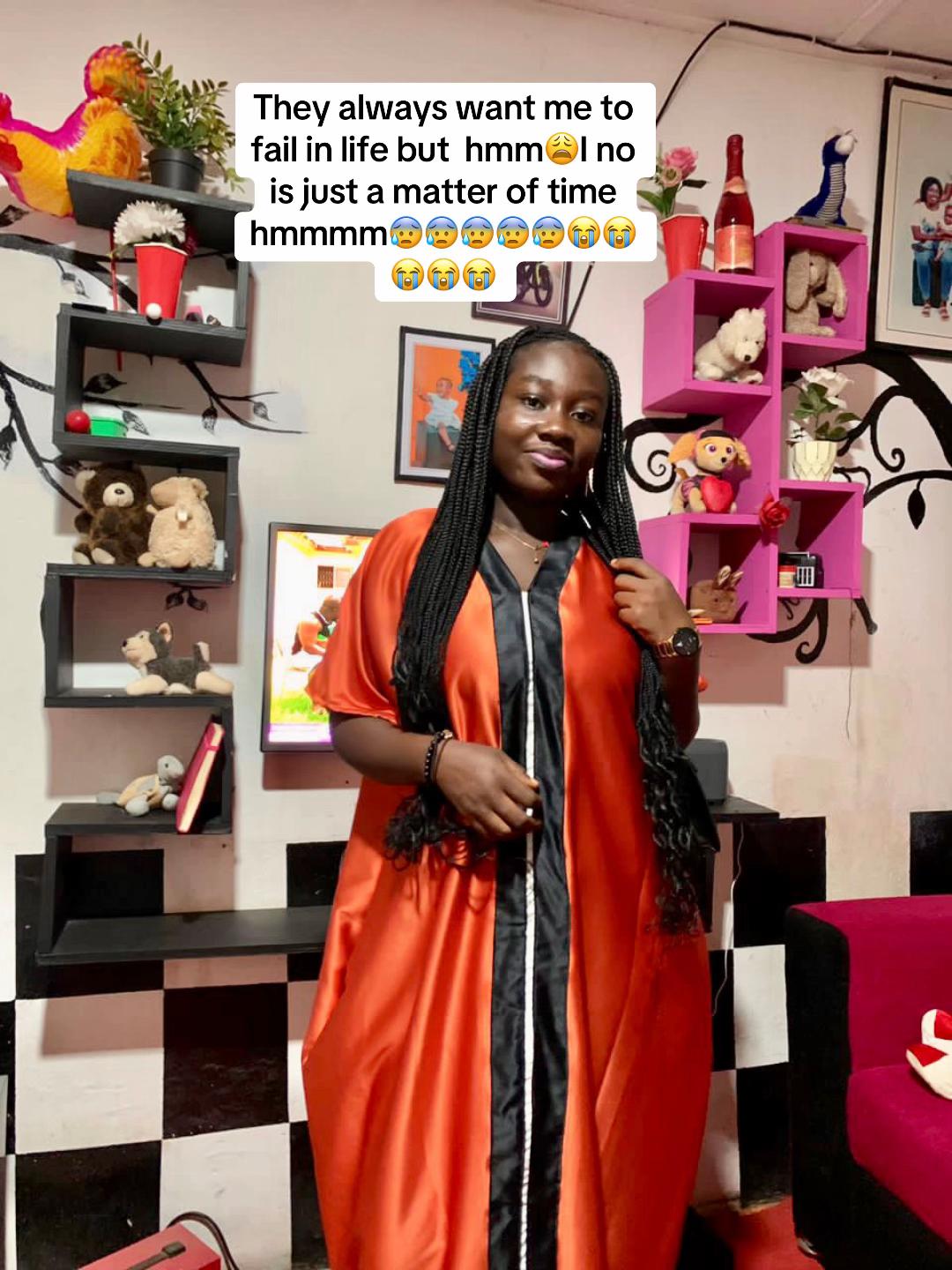 @Mrs Patricia Adomah@52🫂🥰❤️