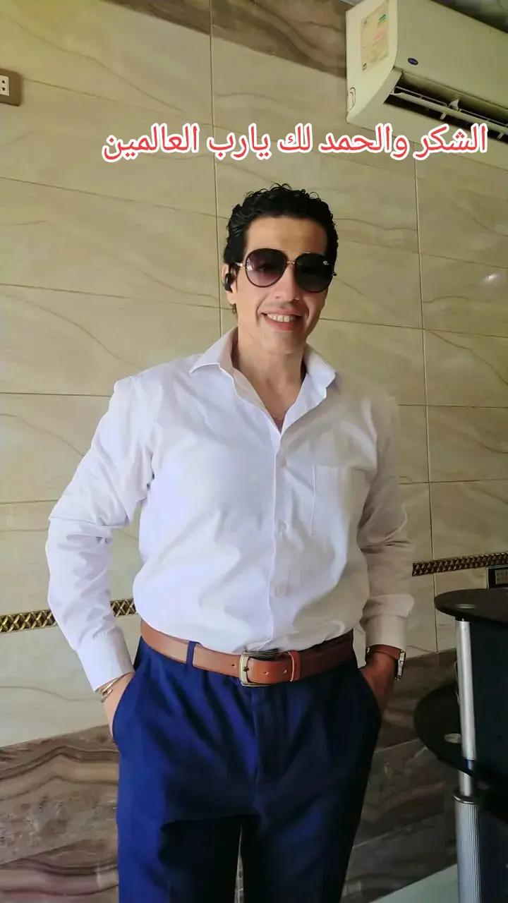 @Osama Mohamed