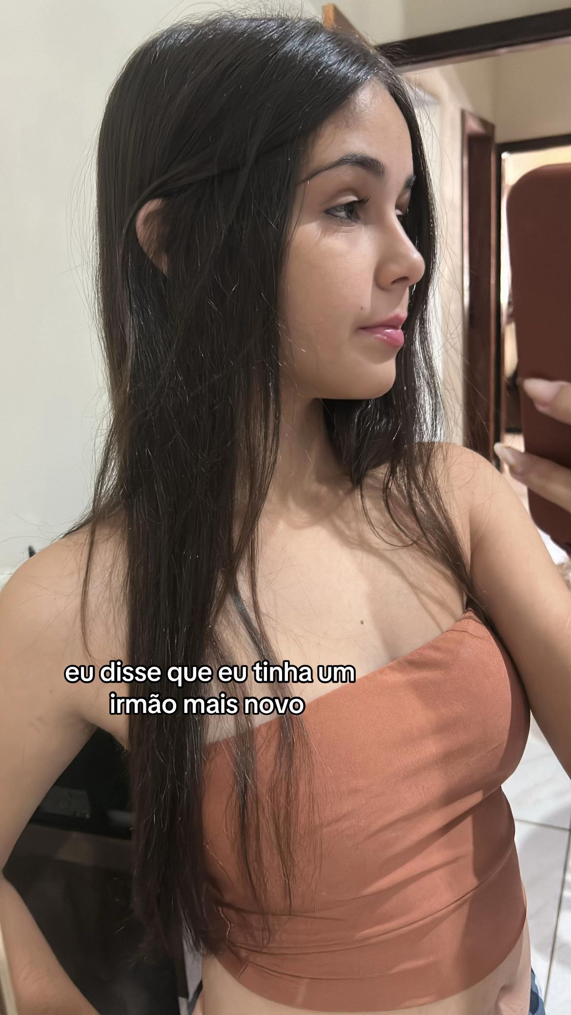 @julix