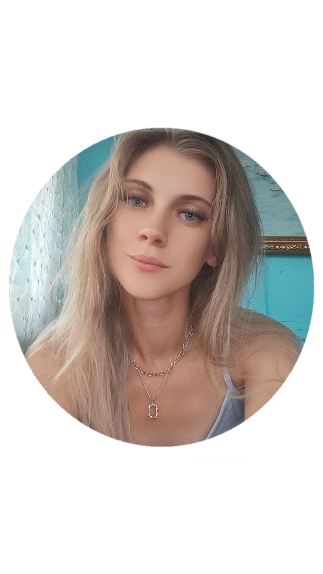 @Алёнка