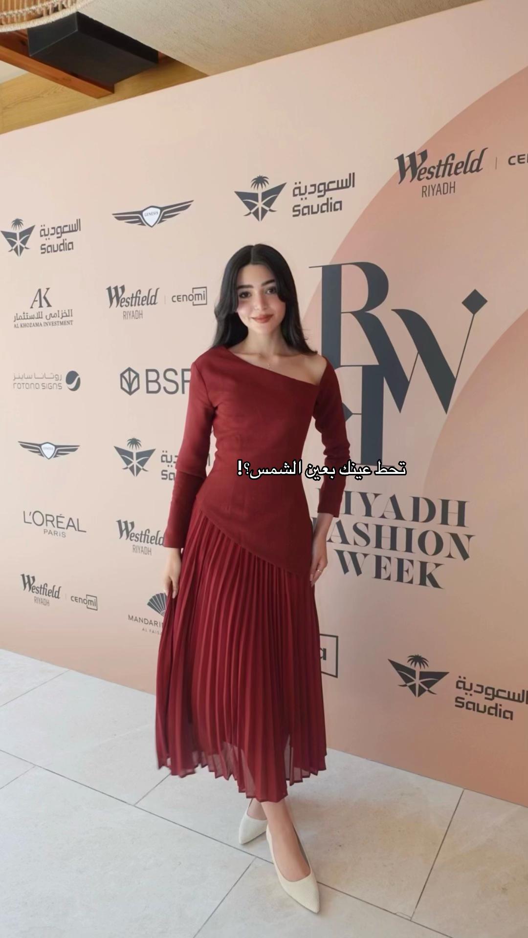 @دارين الحميد🪷