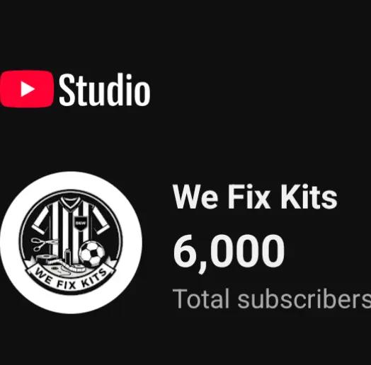 @WeFixKits
