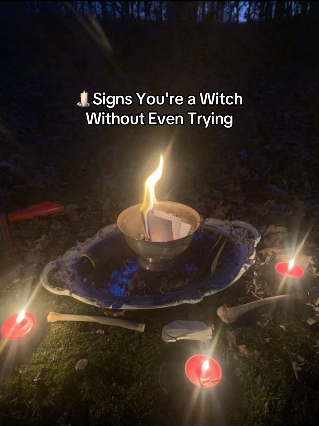 @witchevylle
