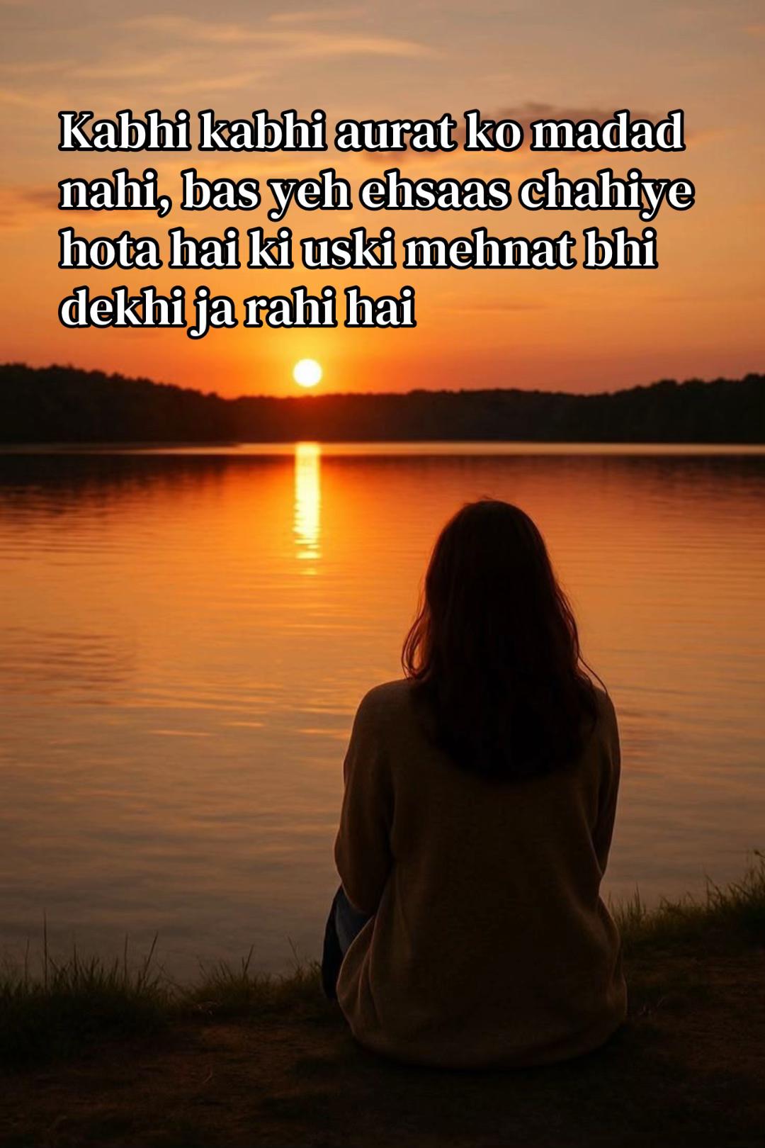 @Sejal shah