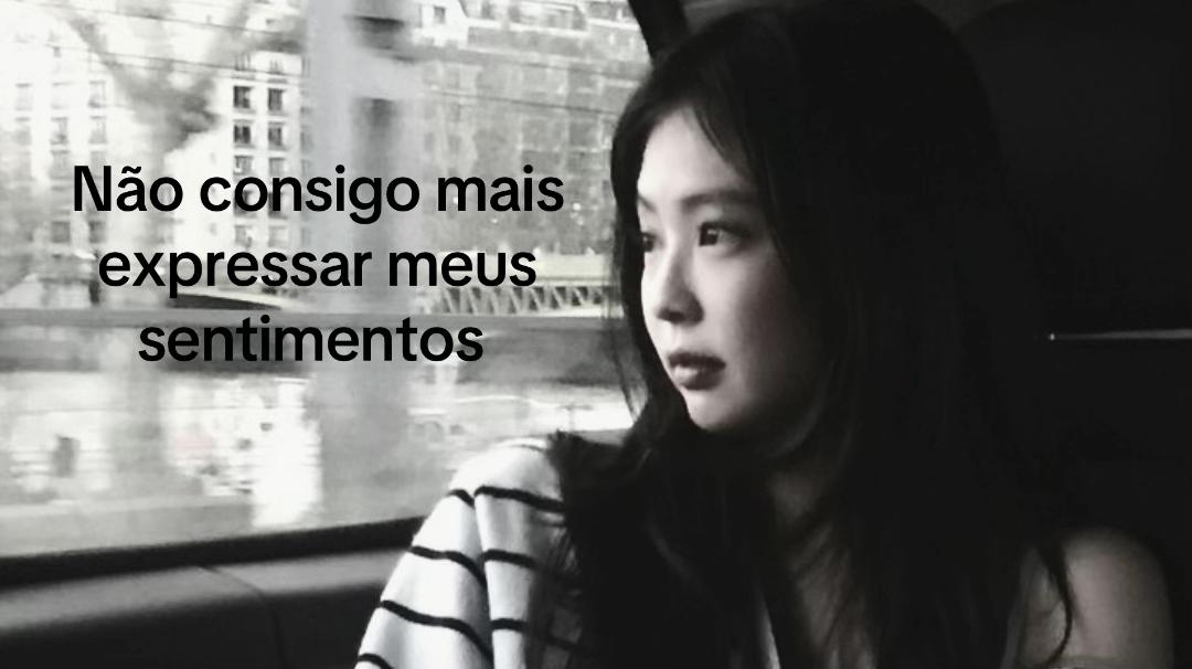 @𝙂𝙪𝙞 ⁱ⁹⁵ʲᵐⁱⁿ 𐙚