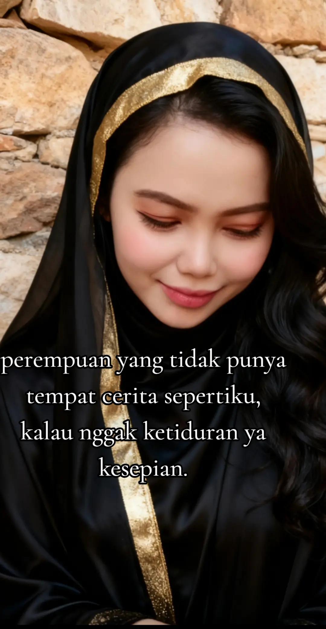 @juju