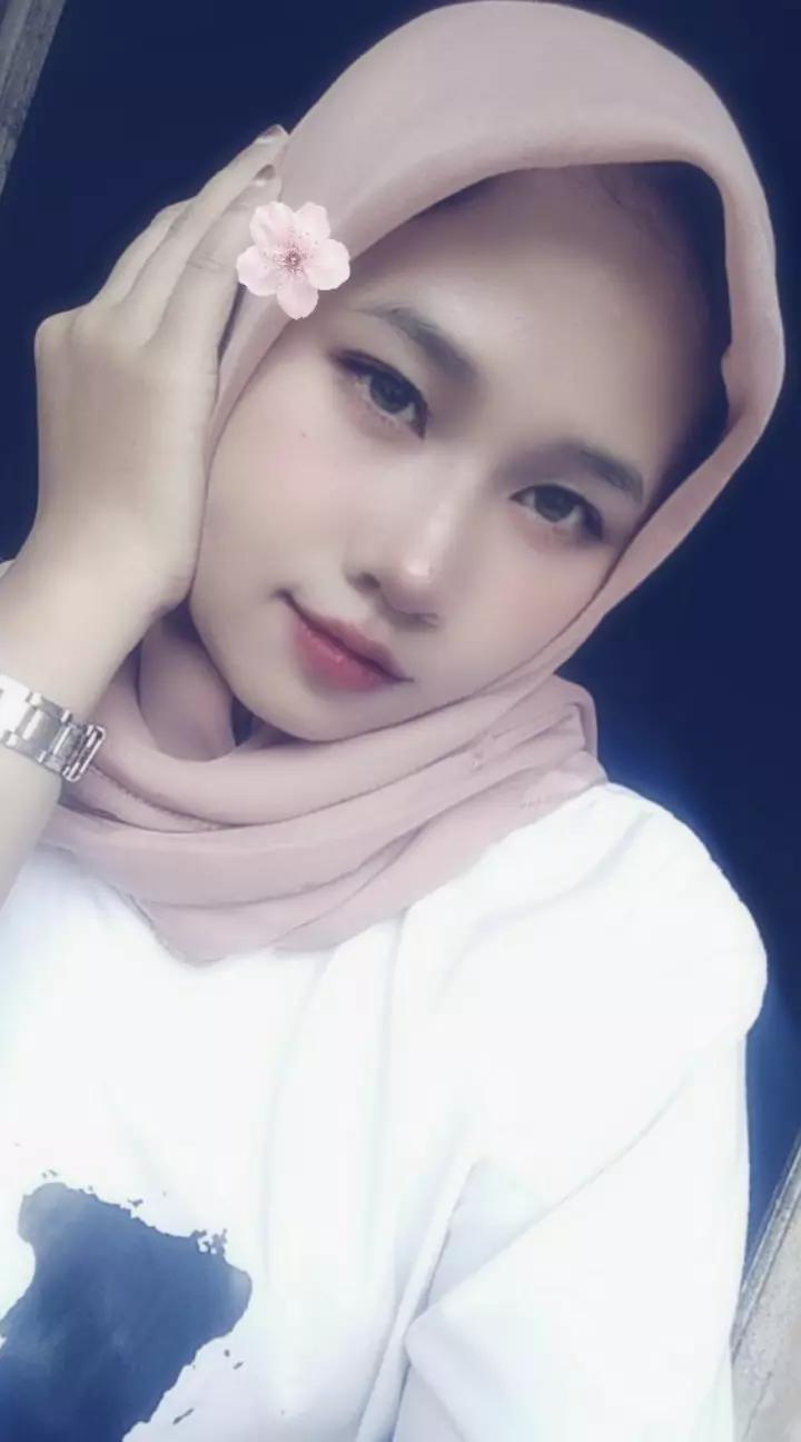 @Res San