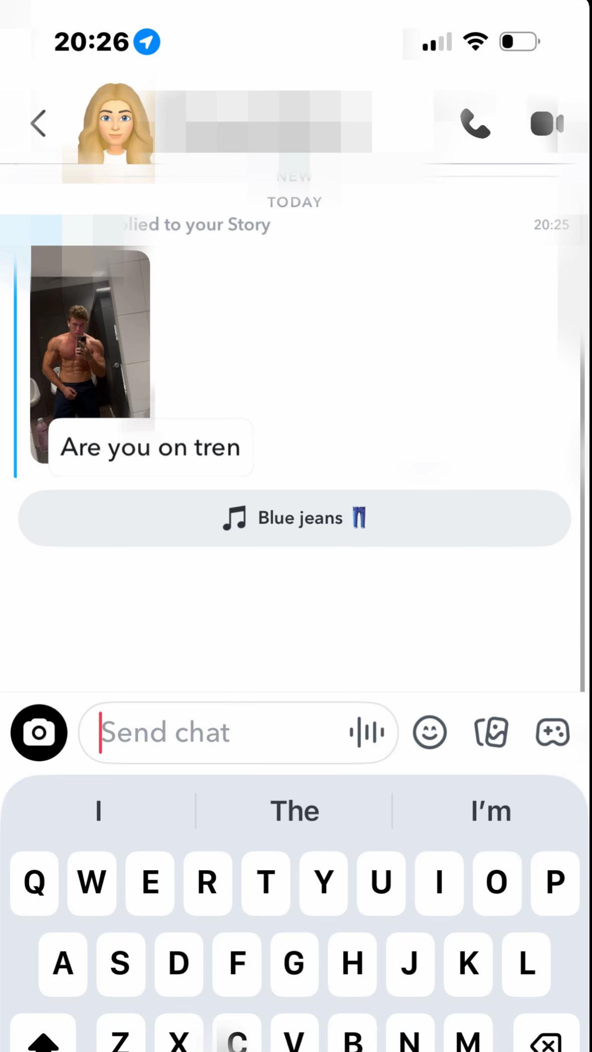 @trenbolognie