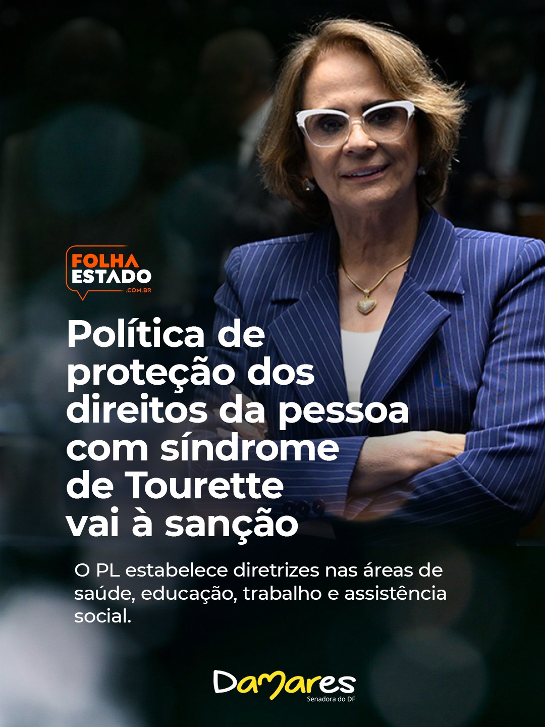 @DamaresAlvesOficial