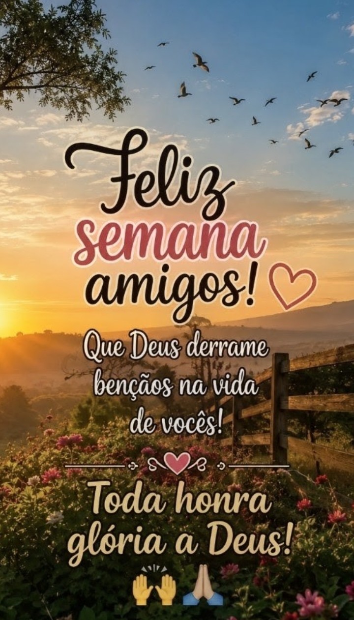 @Mey