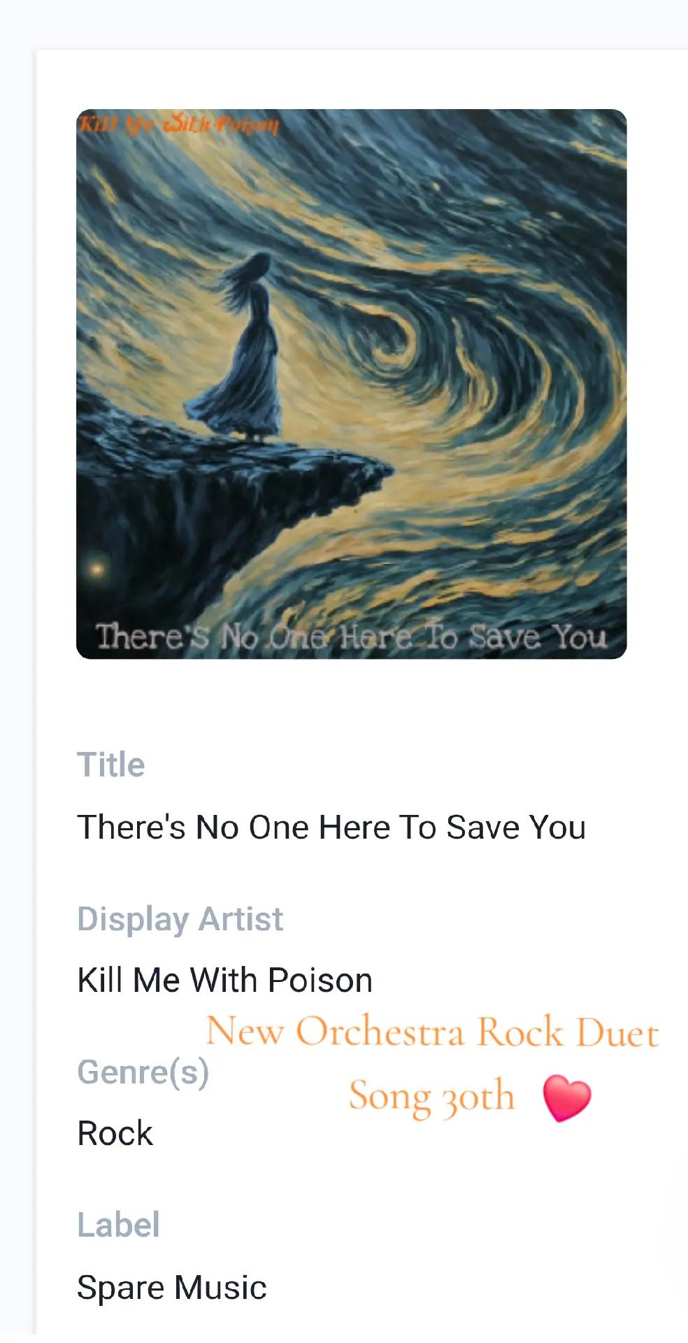 @SuperSonicVenom