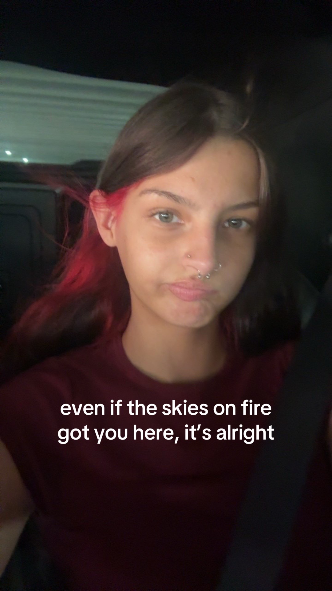 @cay