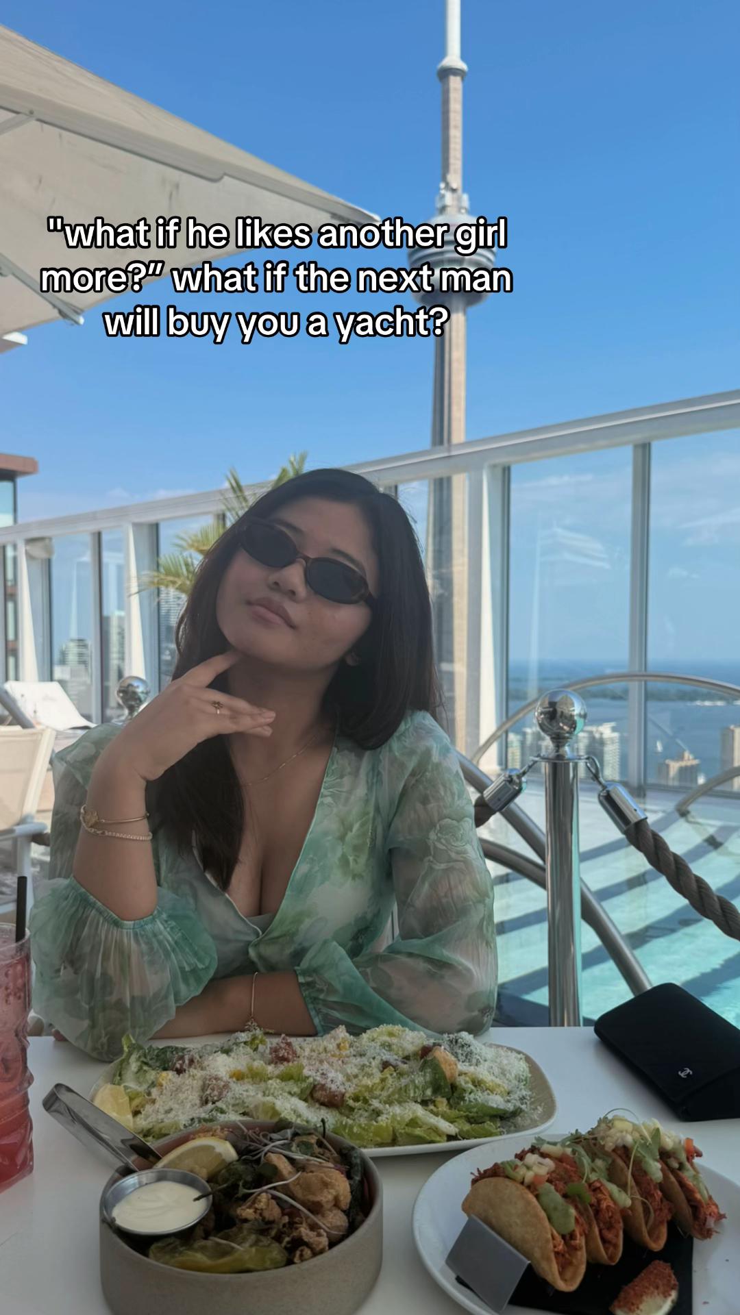 @bhattachansneha_
