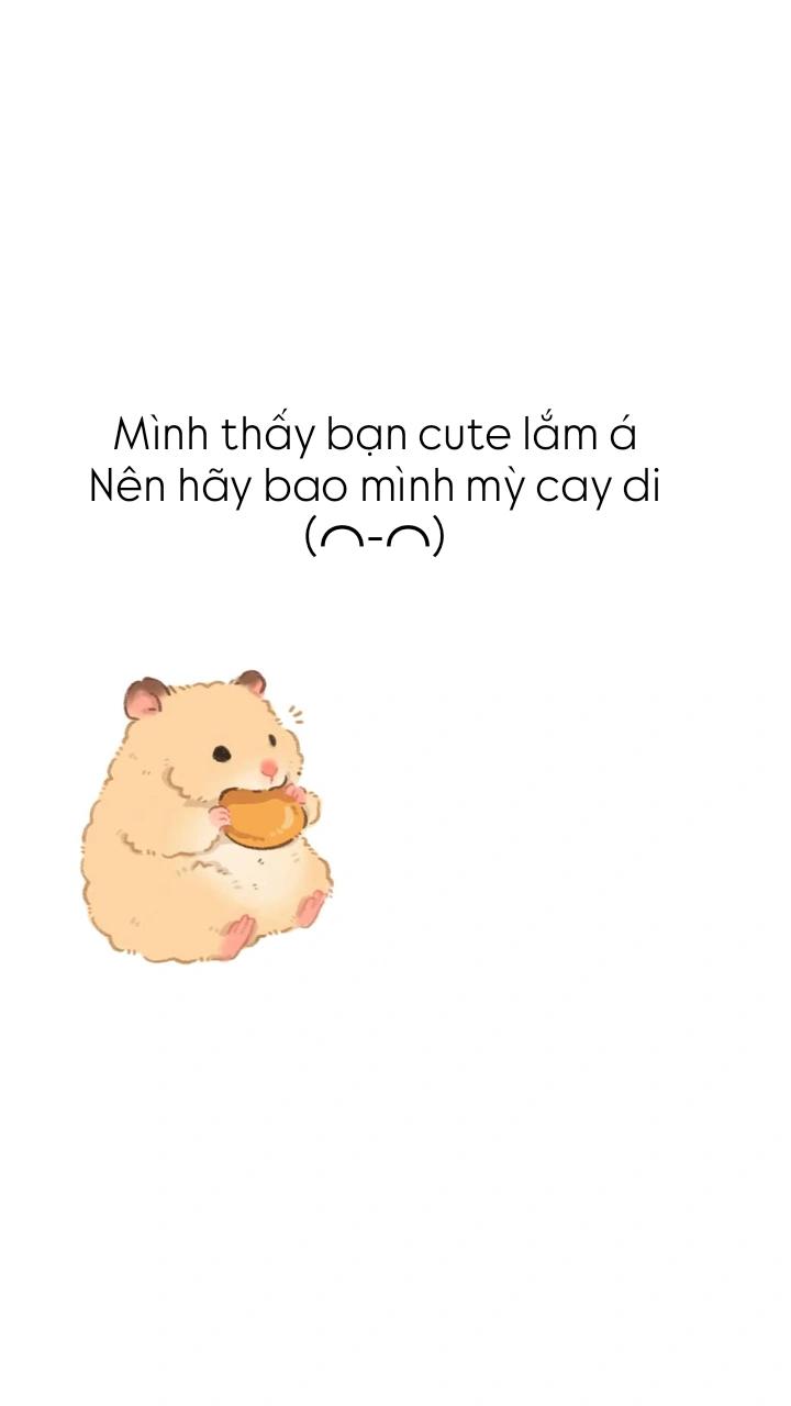 @💔