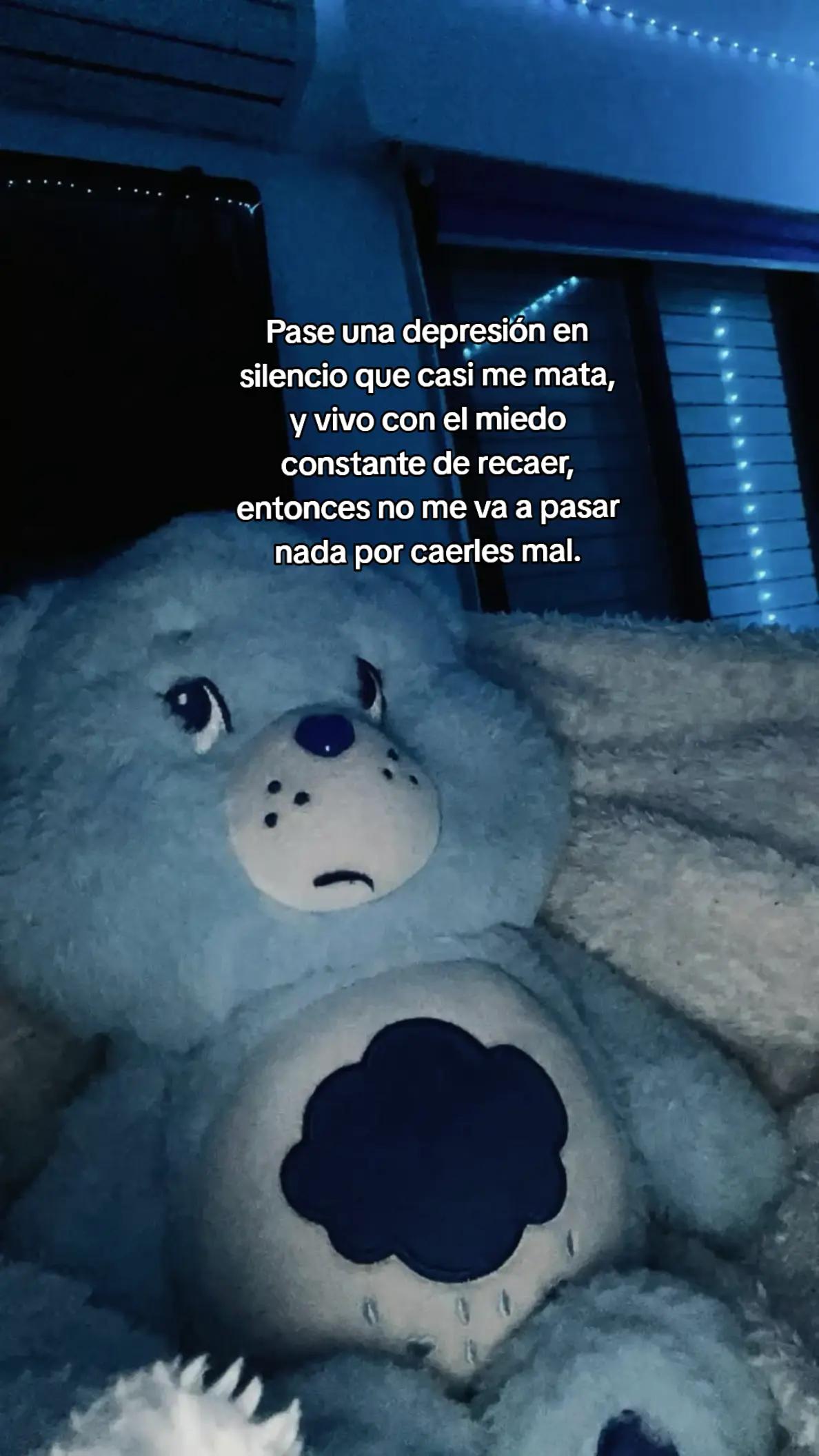 @ɪᴍᴘᴇʀꜰᴇᴄᴛᴏᴳᵀ࣪