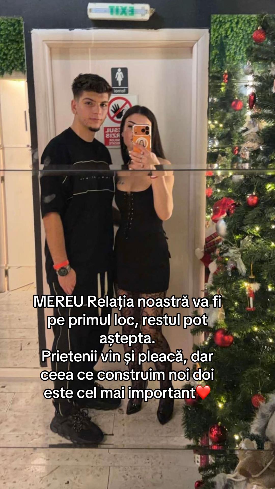 @Adelina Elena