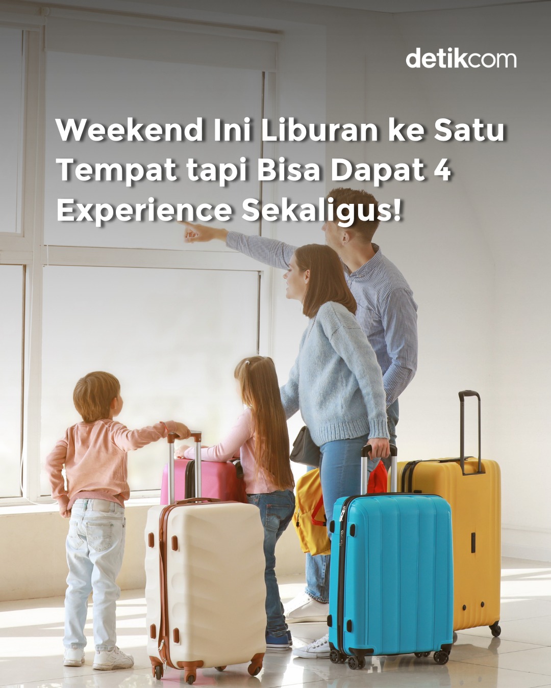 @detik.com