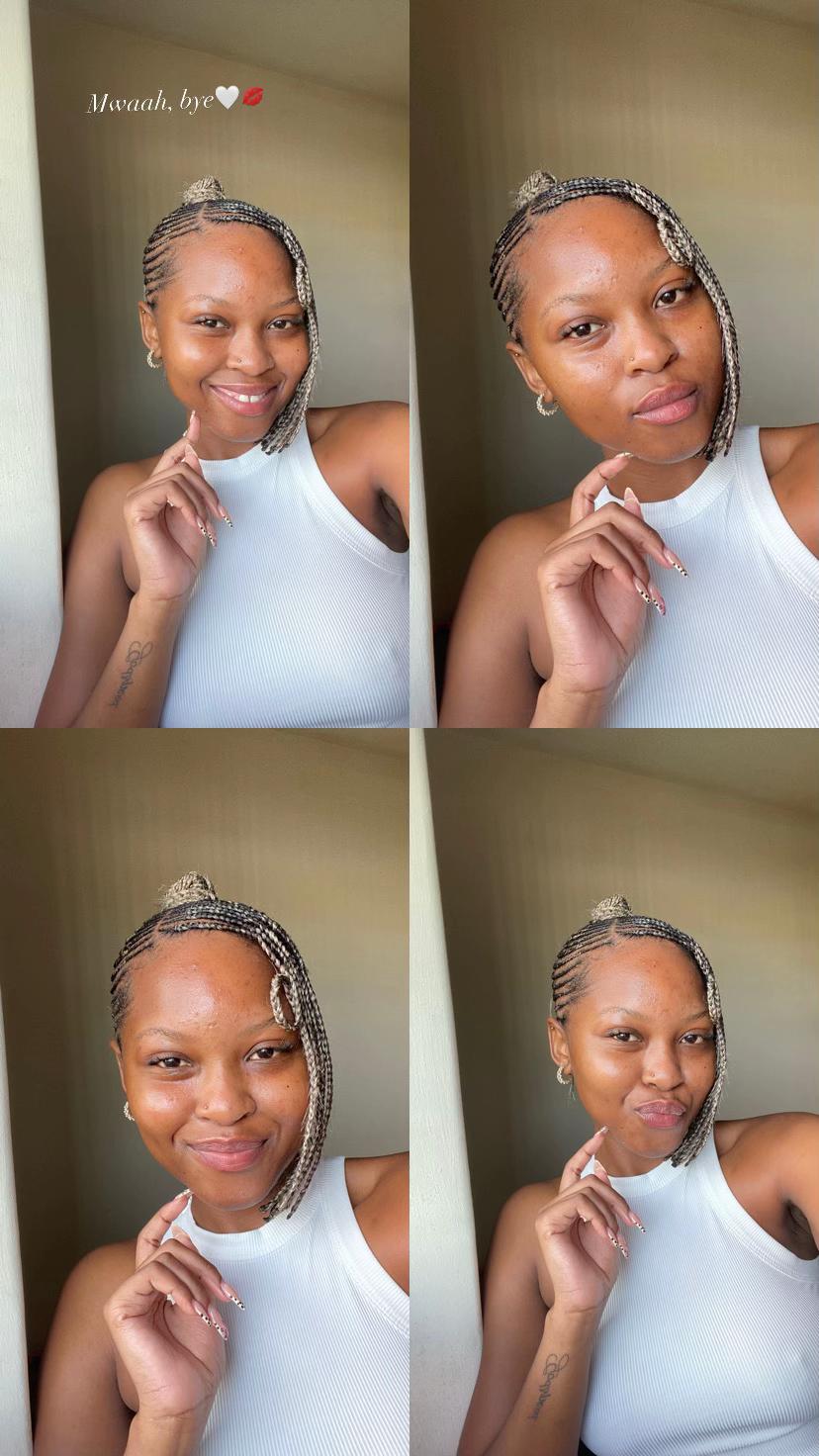 @Masande_