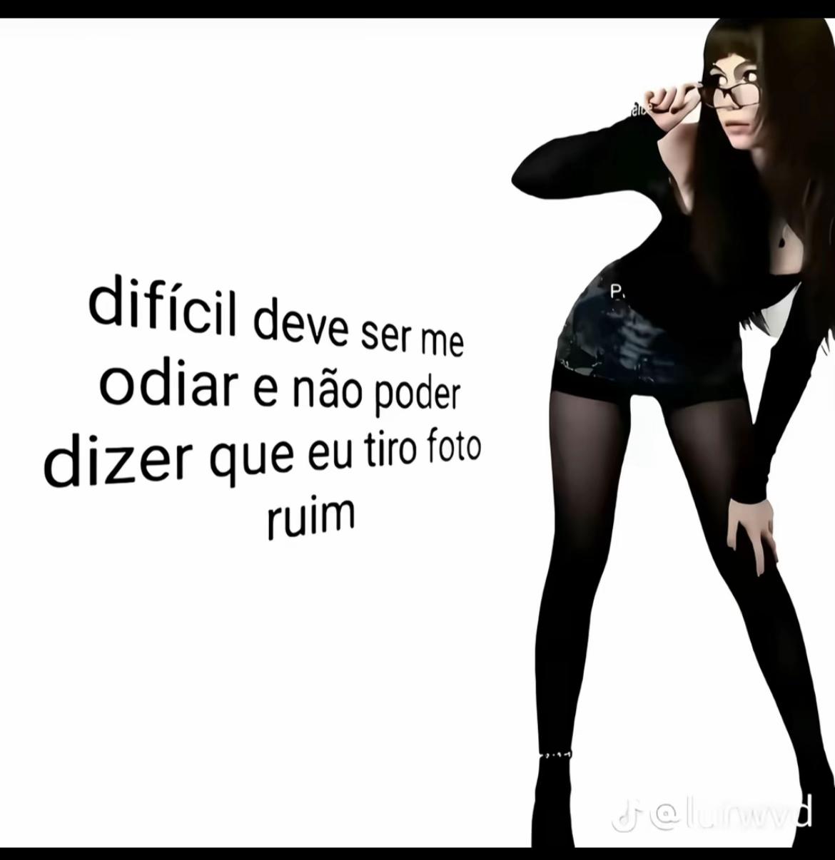 @๐๐๐๐ญ๐ซ๐ข๐ณ ๐