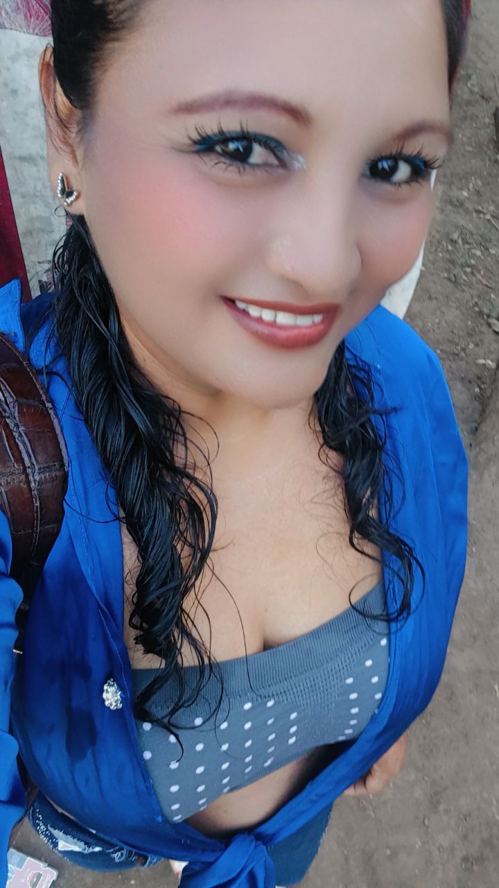 @morenita🥰